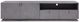 VIG Furniture Modrest Buckley Gray Crackle Modern TV Stand-0
