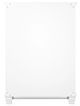 Signature Design by Ashley® Fortman White Chest-5