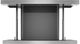 JennAir® RISE™ 1.2 Cu. Ft. Stainless Steel Built In Microwave-4