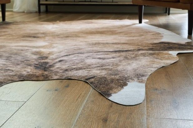 Signature Design by Ashley® Sportsmen Gray Medium Area Rug-3