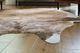 Signature Design by Ashley® Sportsmen Gray Medium Area Rug-3