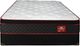 Springwall® True North Chiropractic® Frontenac 12.5" Wrapped Coil Plush Euro Top Twin Mattress-4