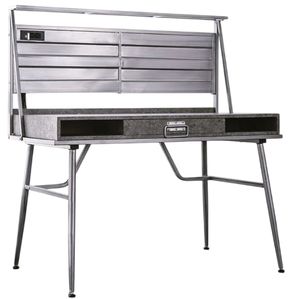 Click to view more images of the product.