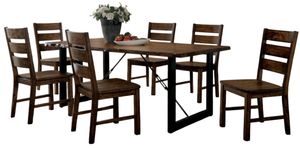 Click to view more images of the product.