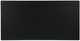 Moe's Home Collection Godenza Black Rectangular Dining Table-3