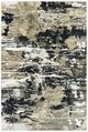 Oriental Weavers™ Bowen 5'x8' Style 4 Area Rug-0