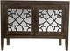 Vintage Furniture Haven 2-Door Console-0