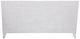 Braxton Culler Customizable Long Beach Rattan Sofa-2