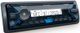 Sony DSX-M55BT Marine Digital Media Receiver-1