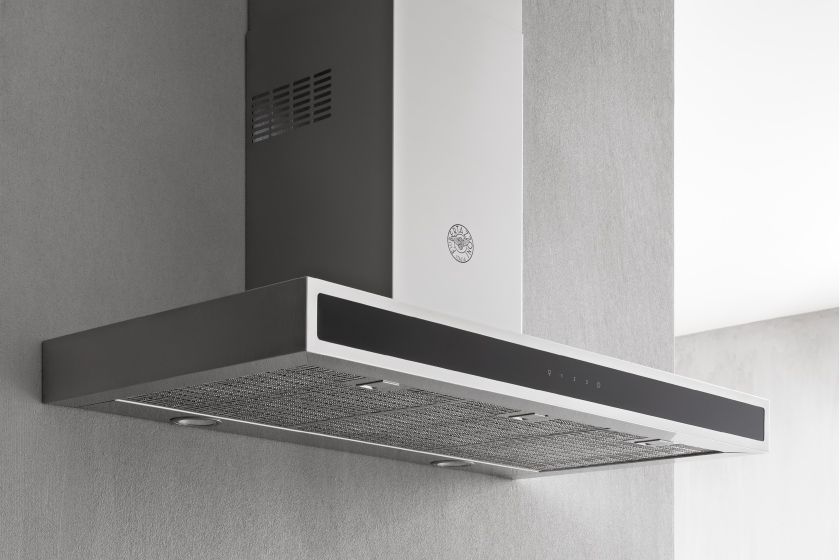 Bertazzoni Range Hood - Thumbnail 2