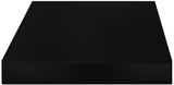 Black Carbide