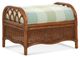 Braxton Culler Customizable Everglade Ottoman-1