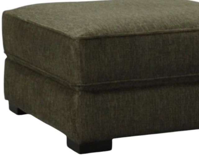 Stanton™ Customizable 575 Square Cocktail Ottoman-1