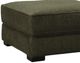Stanton™ Customizable 575 Square Cocktail Ottoman-1