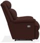 La-Z-Boy® Astor PowerReclineXRW™ Reclina-Way® Redwood Recliner-4