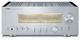 Yamaha® A-S3200 Silver Integrated Amplifier-0