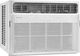 Frigidaire White Window Mount Air Conditioner-2