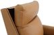 BarcaLounger® Anaheim Santa Fe Brandy Power Recliner-4