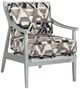 Braxton Culler Customizable Hollyn Arm Chair-0