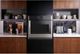 GE Profile™ 30" Stainless Steel Smart Single Electric Wall Oven with Right-Hand Side-Swing Door-3