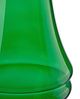 A & B Home Green 7" Flower Vase-1