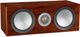 Monitor Audio Silver C150 Walnut Center Channel Speaker-0