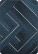 Beautyrest® World Class™ Dorien 13.5" Hybrid Soft Smooth Top Queen Mattress-3