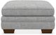 La-Z-Boy® Meyer Ash Ottoman-0