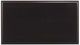 Century® Thomas O'Brien Marcus Chest-1