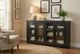 Sunny Designs™ Uptown Umbra Accent Cabinet-2
