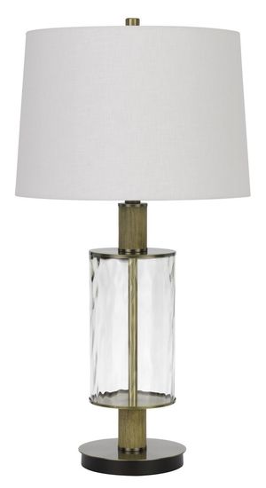 Click to view more images of the product.