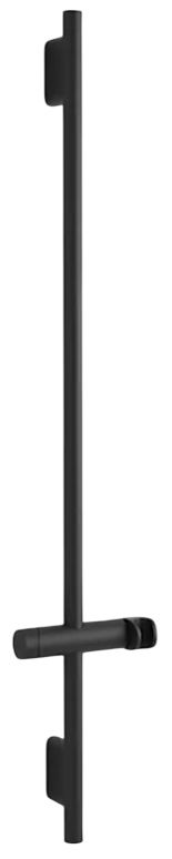 KOHLER® Statement® Matte Black 40" Slidebar-0