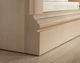 Sauder® Select Pacific Maple® 3-Shelf Display Bookcase-1