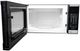 Danby® 0.7 Cu. Ft. Stainless Steel Countertop Microwave-1