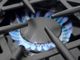 BlueStar® Culinary RCS Series 48" Color Match Pro Style Gas Range-1