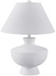 Signature Design by Ashley® Harelwood White Table Lamp-0
