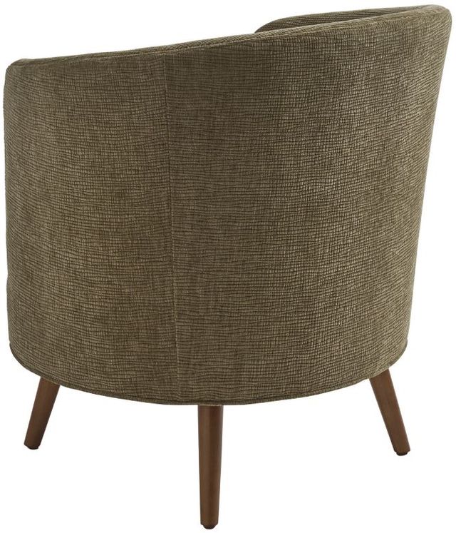 Lexington Home Customizable La Costa Torrington Swivel Chair-2
