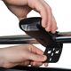 Broil King® Black Grill Light-3