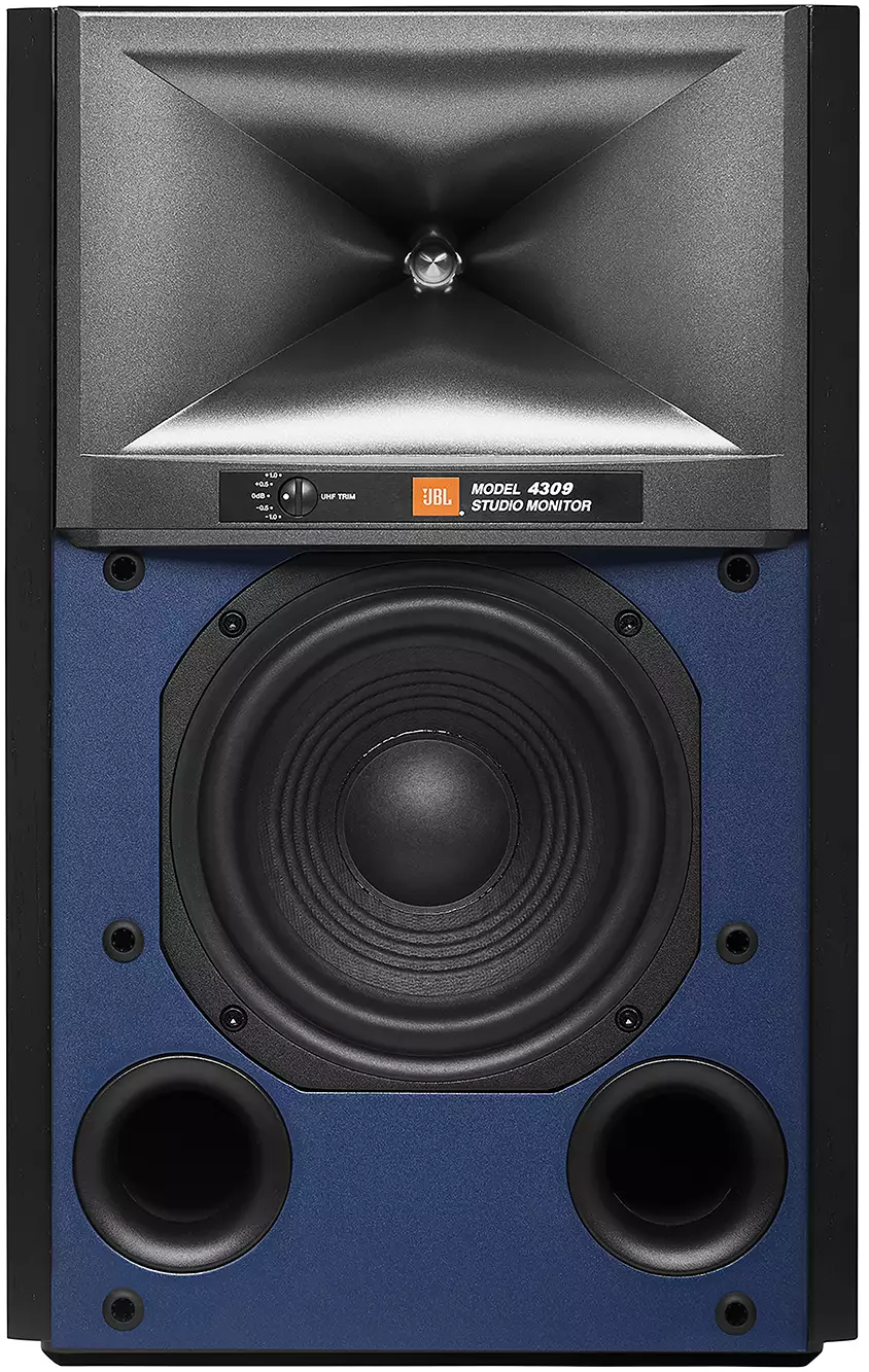 JBL® Premium 6.5