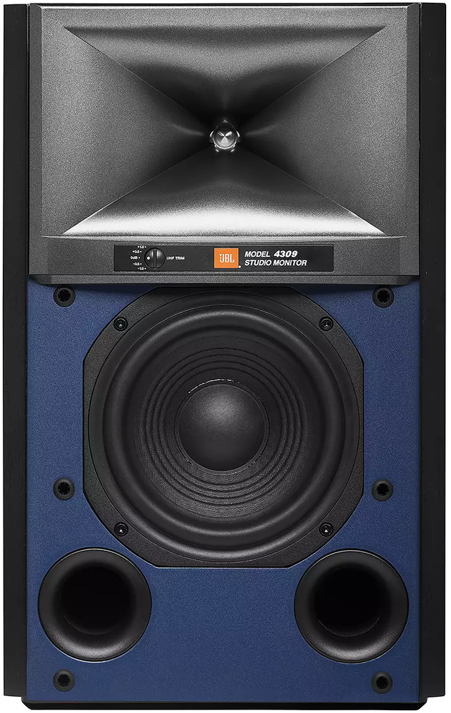 JBL® Premium 6.5