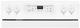 Whirlpool® 30" White Freestanding Electric Range-3
