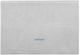 SunBriteTV® 55" Premium Dust Cover-0