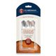 Guardsman® Brown Wood Finish Touch-Up Markers in Shelf-Tray-1