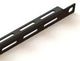Salamander Designs® Rack Cartridge Lacing Bars-1