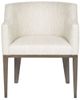 Vanguard® Furniture Cove Woodcliff Dining Chair-0