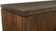 Bassett® Furniture Customizable BenchMade Smythe 76" Sideboard-4