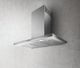 Elica Comfort Toblino 36" Stainless Steel Wall Mounted Range Hood-1