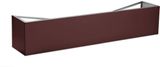 Kalamata Red