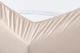 Sleeptone® Eucalyptus 6-Piece Blush Moisture-Wicking Twin Sheet Set-1