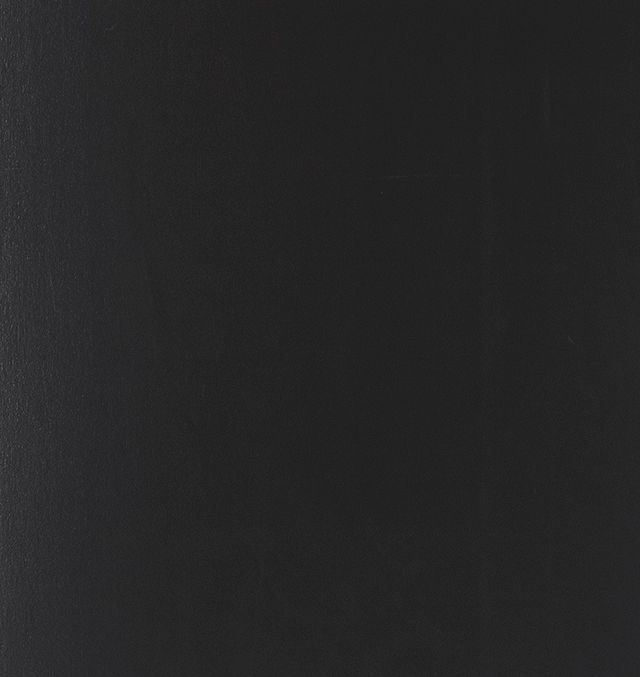 Signature Design by Ashley® Maribel Black Queen Panel Bed-3